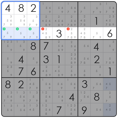 daily jigsaw sudoku