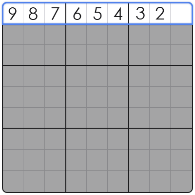 sudoku org